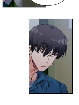 超微妙關係 19-20話_19_12