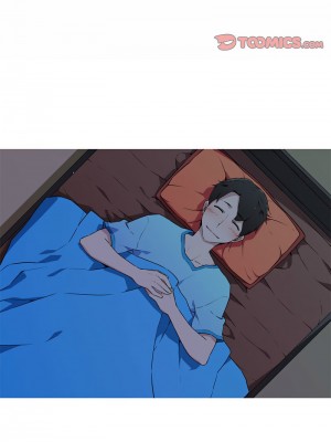 我的夢幻女友 16-17話_17_4