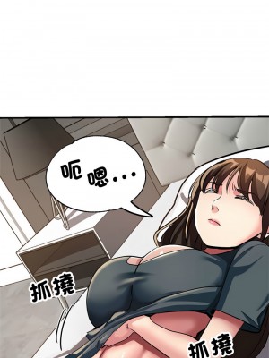 寄生親家 13-14話_13_01