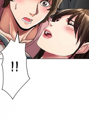 寄生親家 13-14話_13_04