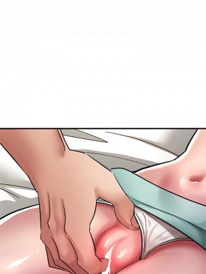 寄生親家 13-14話_13_11
