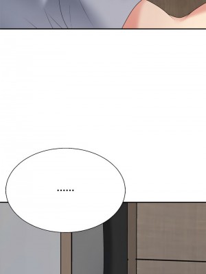 重組家庭好尷尬 8-9話_09_14