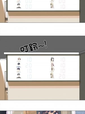 慾望遊戲實境秀 7-8話_07_1