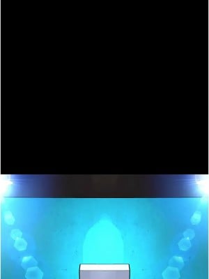 邪教教主 41-42話[完結]_42_17