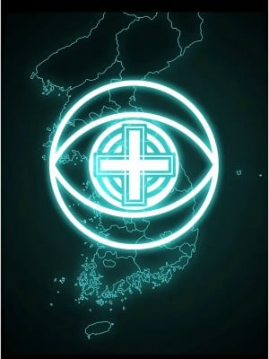 邪教教主 41-42話[完結]_42_20