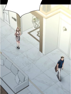 豪色復仇 24-25話_24_07