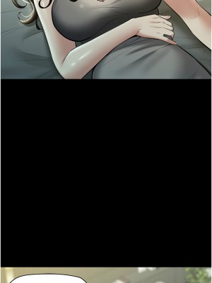 豪色復仇 24-25話_25_14