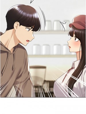 野蠻插畫家 50-51話_50_16