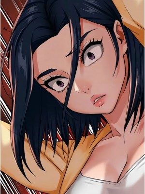 癢樂多阿姨 20-21話_20_11