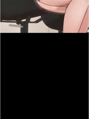 韶恩 8-9話_08_02