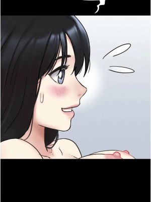 韶恩 8-9話_08_04