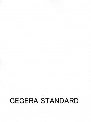 (C104) [GEGERA STANDARD (げげら俊和)] 花鳥乳月 (この素晴らしい世界に祝福を!)_10