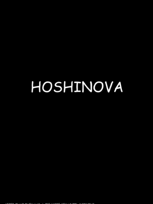 [SiFarid] TUMBAL PROYEK (Moona Hoshinova)_33