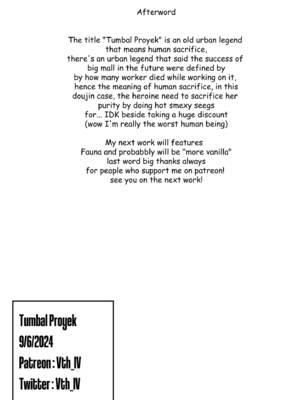 [SiFarid] TUMBAL PROYEK (Moona Hoshinova)_35