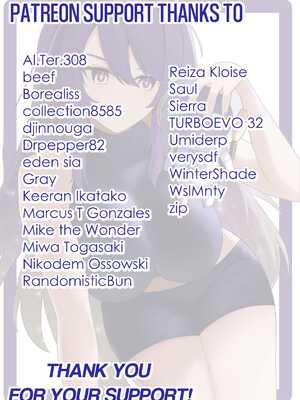 [SiFarid] TUMBAL PROYEK (Moona Hoshinova)_36