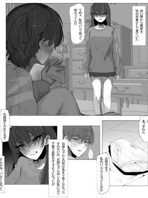 [k8on] 弟ドM調教_02