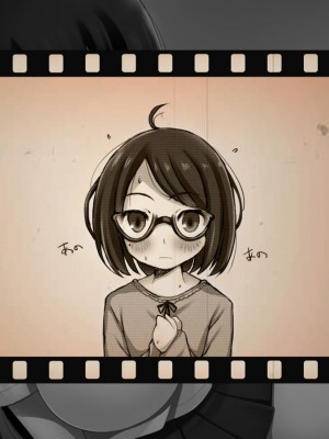 [司瀬@あげぱん] 彼女があいつにされた事 [中国翻訳]_0024