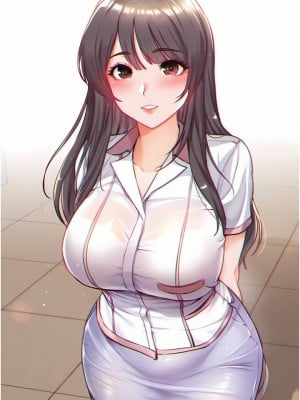 第一大弟子 1-80