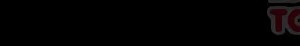 第一大弟子 1-80_0295