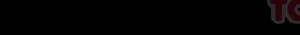 第一大弟子 1-80_0572