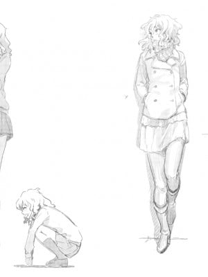 [Pixiv] Hana Hook ／キャプテン・華フック_002_24752003_p0