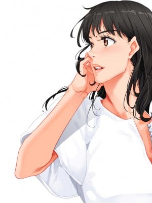 [Pixiv] Hana Hook ／キャプテン・華フック_005_76530332_p0_master1200