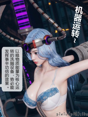 [ikuu] 晨曦戰隊Aurora 3-6_0401