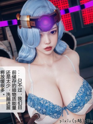 [ikuu] 晨曦戰隊Aurora 3-6_0402