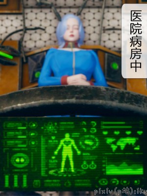 [ikuu] 晨曦戰隊Aurora 3-6_0473