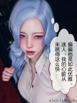 [ikuu] 晨曦戰隊Aurora 3-6_0513