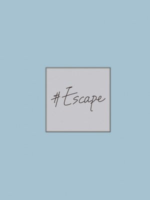 #Escape 河北彩花_00002