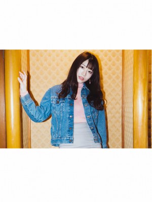 #Escape 河北彩花_00006