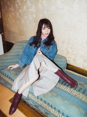 #Escape 河北彩花_00007