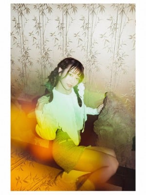 #Escape 河北彩花_00071