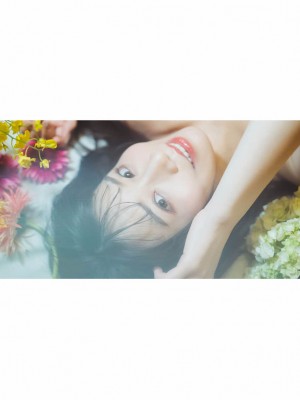 #Escape 河北彩花_00074