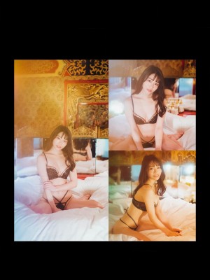 #Escape 河北彩花_00086