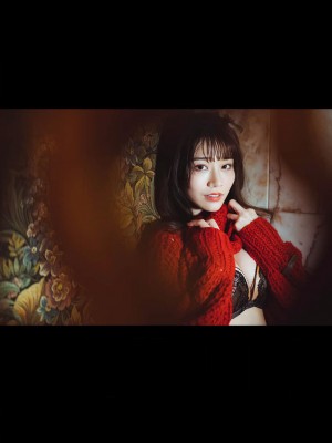 #Escape 河北彩花_00095