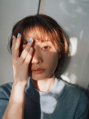 小島みなみ デジタル写真集 とられち_embed0004_HD