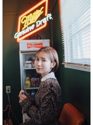 小島みなみ デジタル写真集 とられち_embed0005_HD