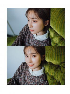 小島みなみ デジタル写真集 とられち_embed0006_HD