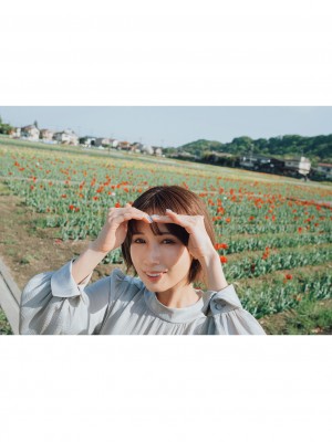 小島みなみ デジタル写真集 とられち_embed0087_HD