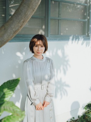 小島みなみ デジタル写真集 とられち_embed0094_HD