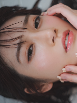 河北彩花　Romantic Saika アサ芸SEXY女優写真集_i-098