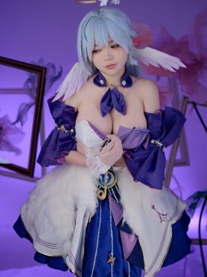 Zinieq - Robin_04