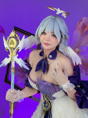 Zinieq - Robin_41