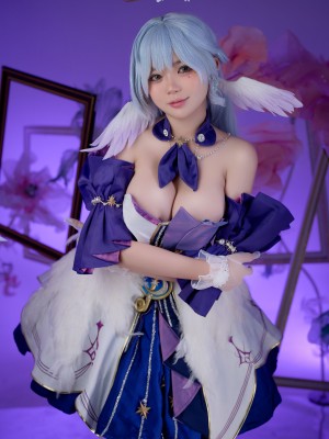 Zinieq - Robin_03