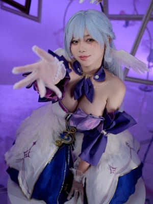 Zinieq - Robin_05