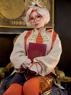 Zinieq - Purah_05