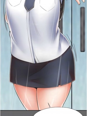 花店三母女 1-33_030