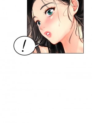 海女實習生 1-102_0066